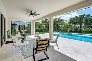 9234 Balsamo Dr., Palm Beach Gardens, FL 33412 - Photo 37