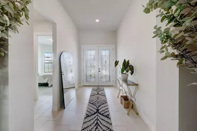 9234 Balsamo Drive, Palm Beach Gardens, FL 33412 - Photo 5
