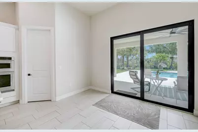 9234 Balsamo Drive, Palm Beach Gardens, FL 33412 - Photo 13