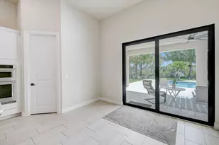 9234 Balsamo Dr., Palm Beach Gardens, FL 33412 - Photo 13