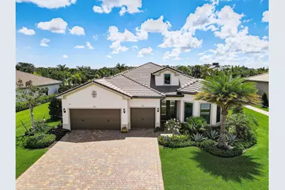 9234 Balsamo Drive, Palm Beach Gardens, FL 33412 - Photo 49