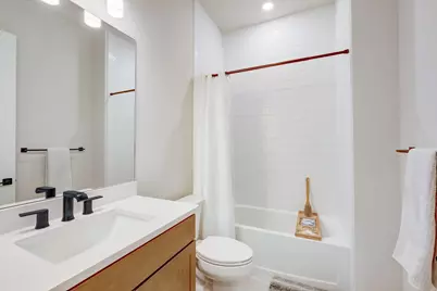9234 Balsamo Drive, Palm Beach Gardens, FL 33412 - Photo 33