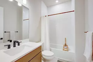 9234 Balsamo Dr., Palm Beach Gardens, FL 33412 - Photo 33
