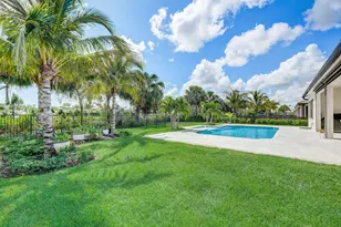 9234 Balsamo Dr., Palm Beach Gardens, FL 33412 - Photo 41