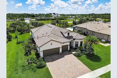 9234 Balsamo Drive, Palm Beach Gardens, FL 33412 - Photo 47