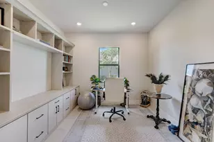 9234 Balsamo Dr., Palm Beach Gardens, FL 33412 - Photo 21