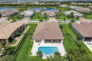 9234 Balsamo Dr., Palm Beach Gardens, FL 33412 - Photo 55