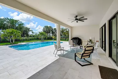 9234 Balsamo Drive, Palm Beach Gardens, FL 33412 - Photo 37