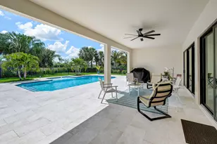 9234 Balsamo Dr., Palm Beach Gardens, FL 33412 - Photo 37