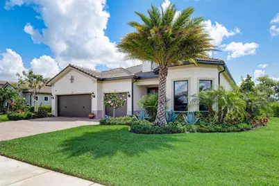 9234 Balsamo Drive, Palm Beach Gardens, FL 33412 - Photo 3