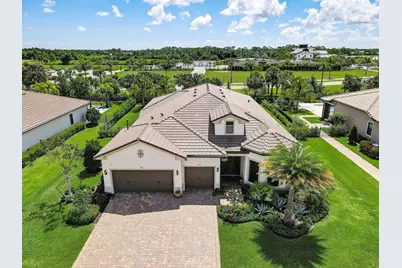 9234 Balsamo Drive, Palm Beach Gardens, FL 33412 - Photo 47