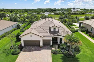 9234 Balsamo Dr., Palm Beach Gardens, FL 33412 - Photo 47