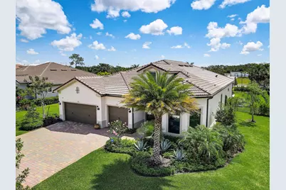 9234 Balsamo Drive, Palm Beach Gardens, FL 33412 - Photo 49