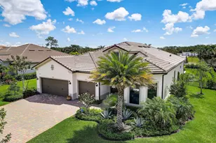 9234 Balsamo Dr., Palm Beach Gardens, FL 33412 - Photo 49