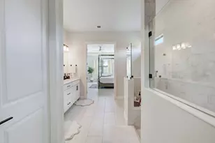 9234 Balsamo Dr., Palm Beach Gardens, FL 33412 - Photo 27