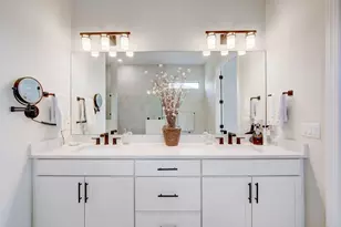 9234 Balsamo Dr., Palm Beach Gardens, FL 33412 - Photo 27