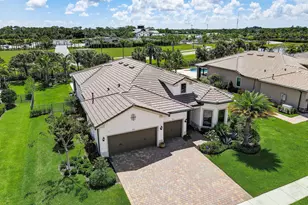 9234 Balsamo Dr., Palm Beach Gardens, FL 33412 - Photo 47