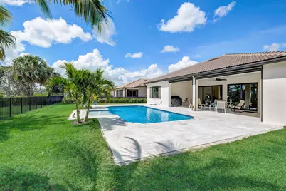 9234 Balsamo Drive, Palm Beach Gardens, FL 33412 - Photo 45