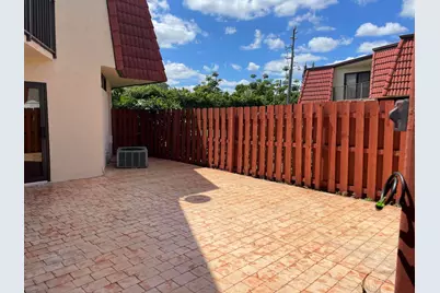 3878 Victoria Drive, West Palm Beach, FL 33406 - Photo 3