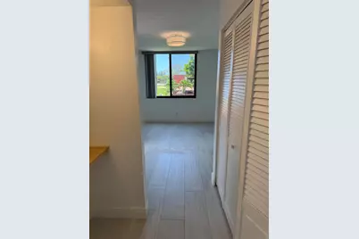 3878 Victoria Drive, West Palm Beach, FL 33406 - Photo 45