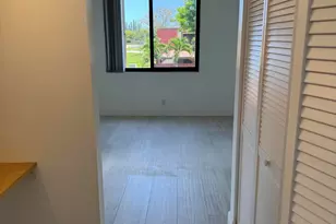 3878 Victoria Dr, West Palm Beach, FL 33406 - Photo 45