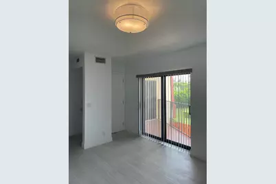 3878 Victoria Drive, West Palm Beach, FL 33406 - Photo 37