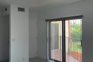 3878 Victoria Dr, West Palm Beach, FL 33406 - Photo 37