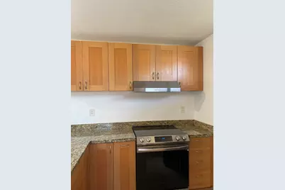 3878 Victoria Drive, West Palm Beach, FL 33406 - Photo 11