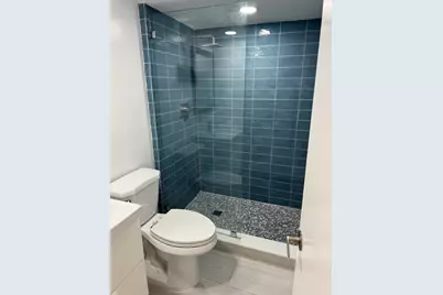 3878 Victoria Drive, West Palm Beach, FL 33406 - Photo 31