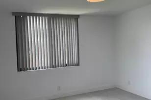 3878 Victoria Dr, West Palm Beach, FL 33406 - Photo 35