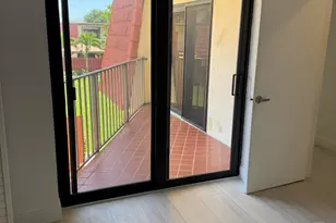 3878 Victoria Dr, West Palm Beach, FL 33406 - Photo 25