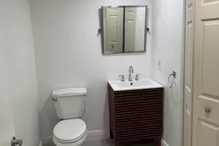 3878 Victoria Dr, West Palm Beach, FL 33406 - Photo 19