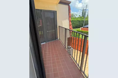 3878 Victoria Drive, West Palm Beach, FL 33406 - Photo 47