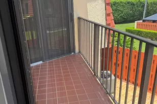 3878 Victoria Dr, West Palm Beach, FL 33406 - Photo 47