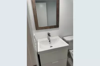 3878 Victoria Drive, West Palm Beach, FL 33406 - Photo 33