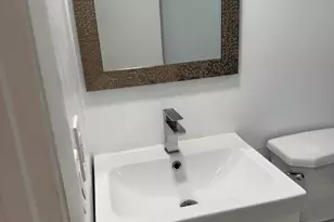 3878 Victoria Dr, West Palm Beach, FL 33406 - Photo 33