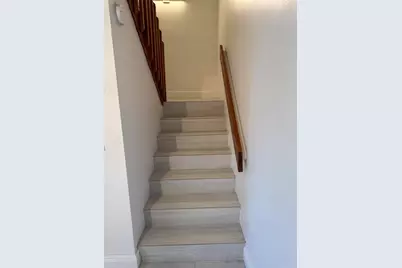 3878 Victoria Drive, West Palm Beach, FL 33406 - Photo 21