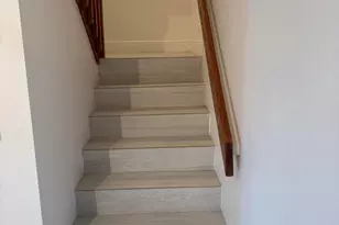 3878 Victoria Dr, West Palm Beach, FL 33406 - Photo 21