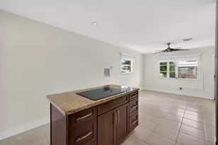 4579 NW 17th Terrace, Tamarac, FL 33309 - Photo 9