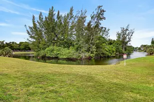 4579 NW 17th Terrace, Tamarac, FL 33309 - Photo 39