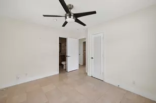 4579 NW 17th Terrace, Tamarac, FL 33309 - Photo 27
