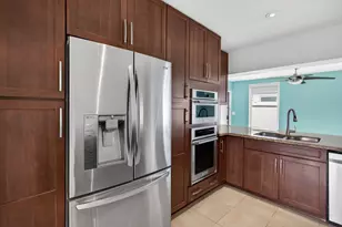 4579 NW 17th Terrace, Tamarac, FL 33309 - Photo 5