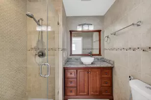 4579 NW 17th Terrace, Tamarac, FL 33309 - Photo 29