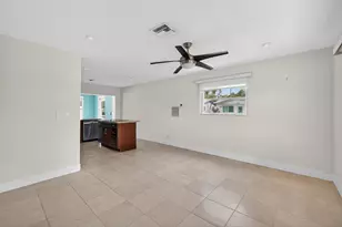 4579 NW 17th Terrace, Tamarac, FL 33309 - Photo 19