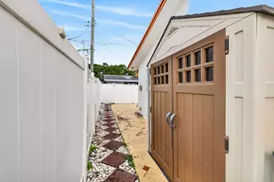 4579 NW 17th Terrace, Tamarac, FL 33309 - Photo 35