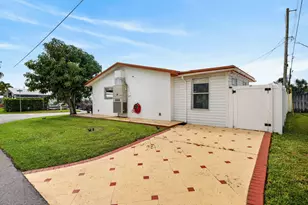 4579 NW 17th Terrace, Tamarac, FL 33309 - Photo 49