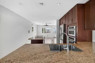 4579 NW 17th Terrace, Tamarac, FL 33309 - Photo 11