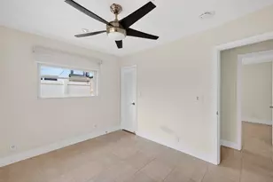 4579 NW 17th Terrace, Tamarac, FL 33309 - Photo 23