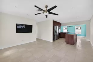 4579 NW 17th Terrace, Tamarac, FL 33309 - Photo 17