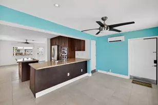 4579 NW 17th Terrace, Tamarac, FL 33309 - Photo 15